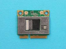 WI-FI модуль Lenovo&nbsp;Ideapad&nbsp;100-15IBY